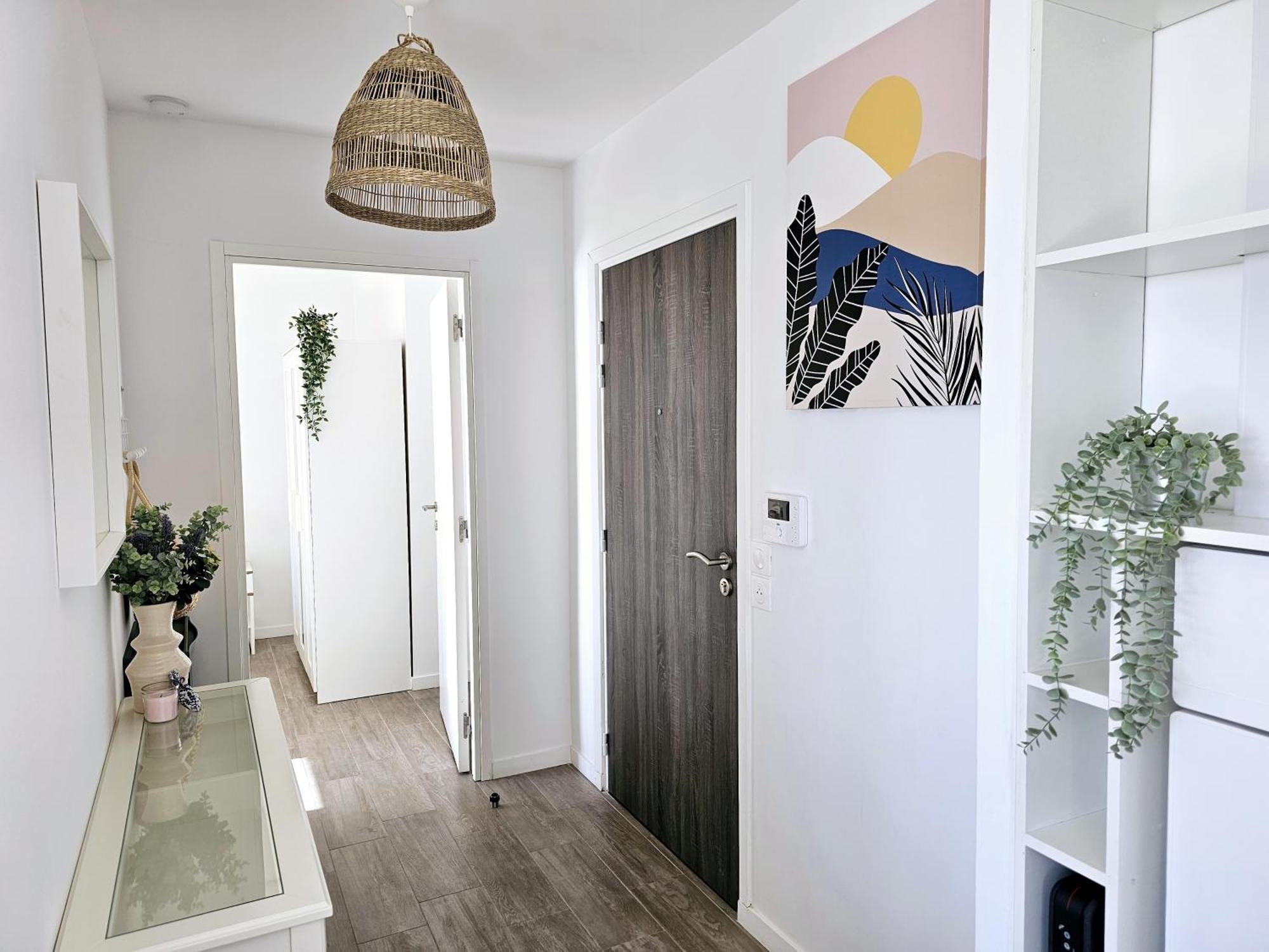Lakeside Provence - Appartement Classe 4 Etoiles, Vue Sur Le Lac, Parking Sous-Sol, Double Clim Monteux Kültér fotó